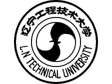 辽宁工程技术大学