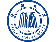 <b><font color='#FF0000'>渤海大学</font></b>