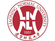 辽宁师范大学