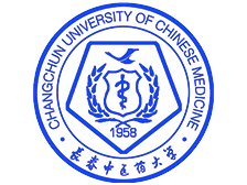 长春中医药大学