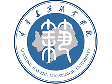 <b><font color='#FF0000'>辽宁建筑职业学院</font></b>