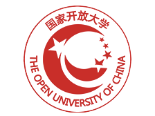 国家开放大学