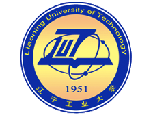 辽宁工业大学